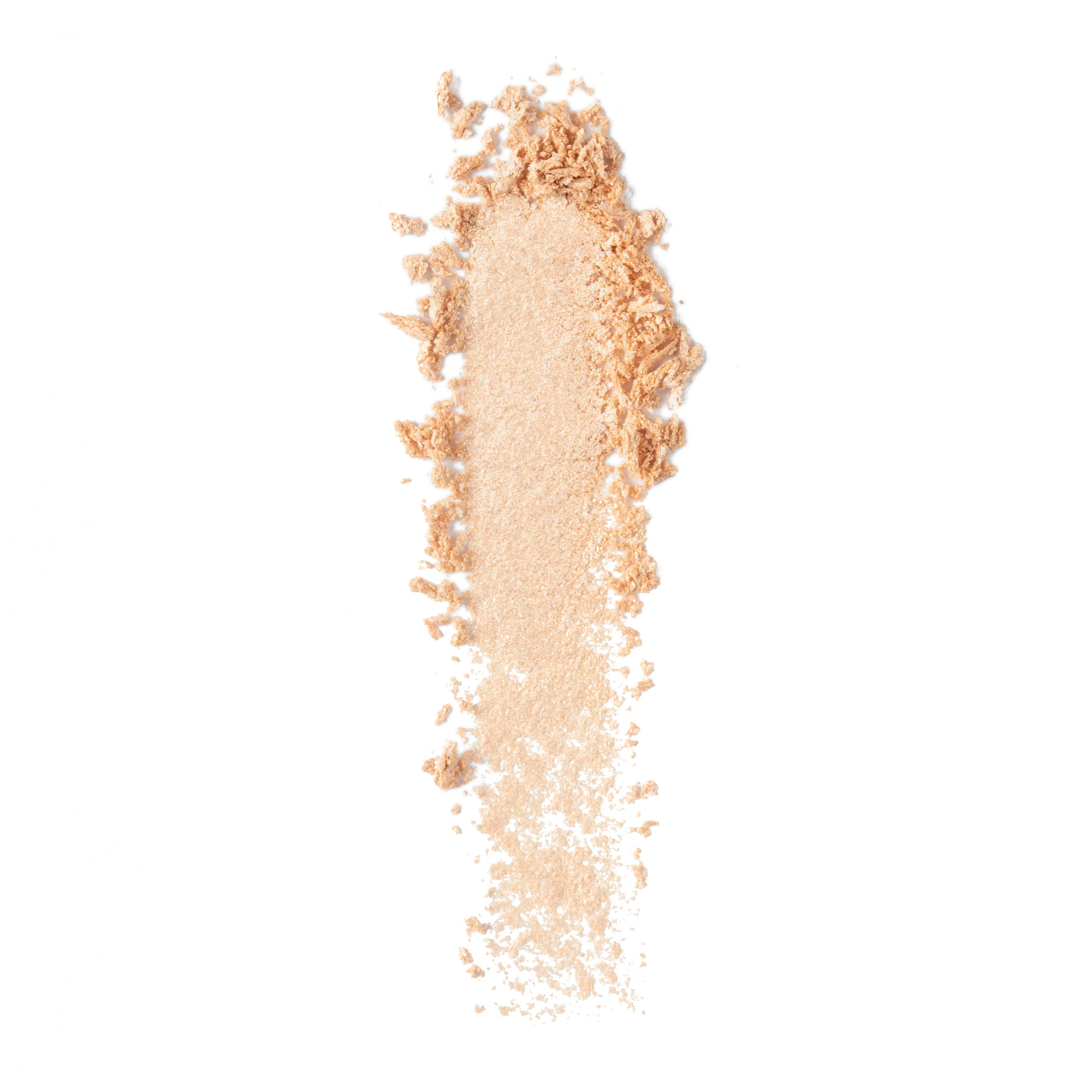 MUA SHIMMER HIGHLIGHT POWDER - Image 25