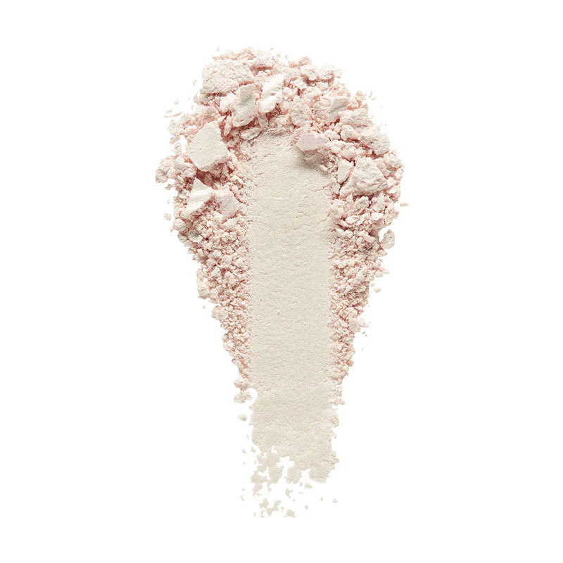 MUA SHIMMER HIGHLIGHT POWDER - Image 4