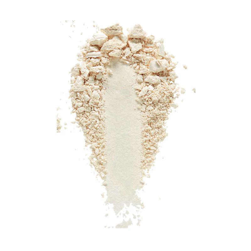MUA SHIMMER HIGHLIGHT POWDER - Image 7