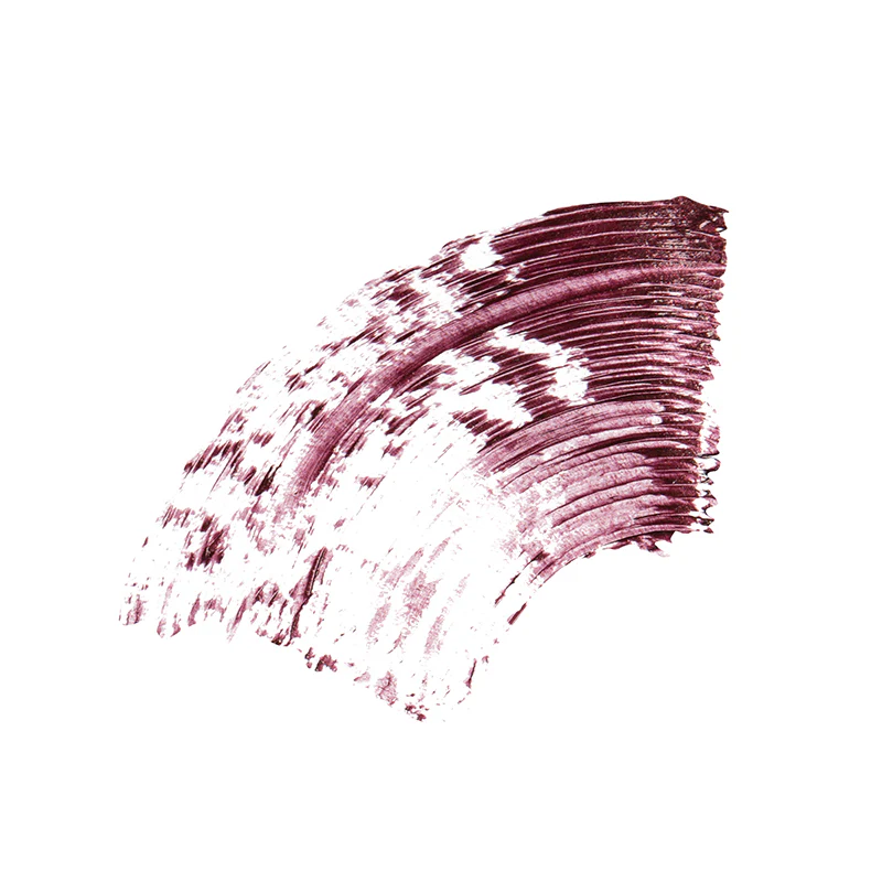 MUA STOP THE SEARCH MASCARA - Image 13