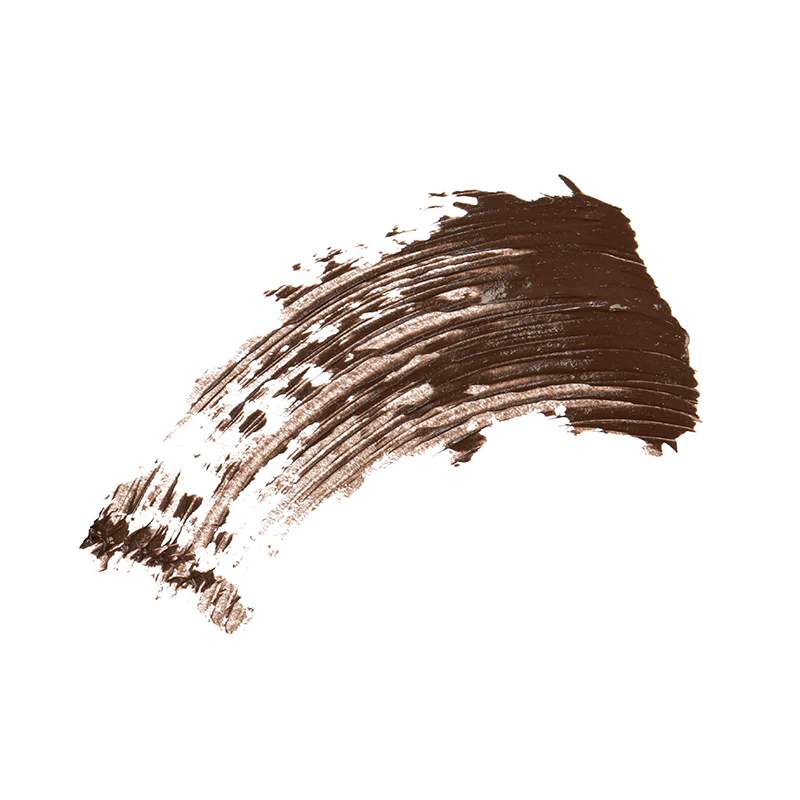 MUA STOP THE SEARCH MASCARA - Image 27