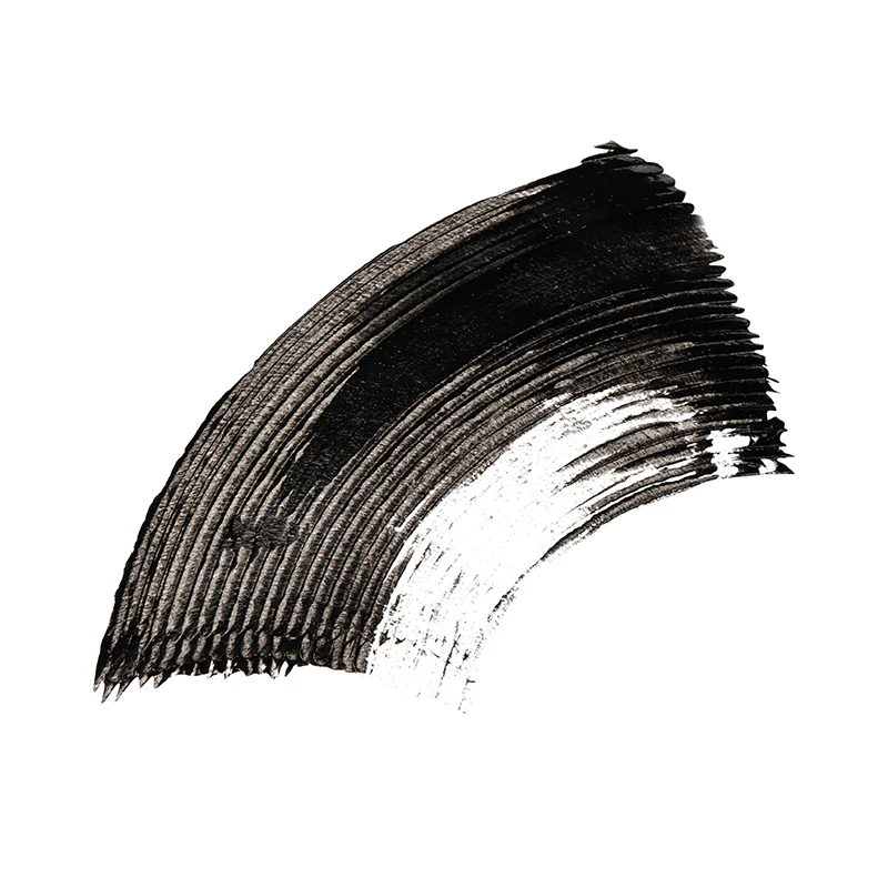 MUA STOP THE SEARCH MASCARA - Image 8