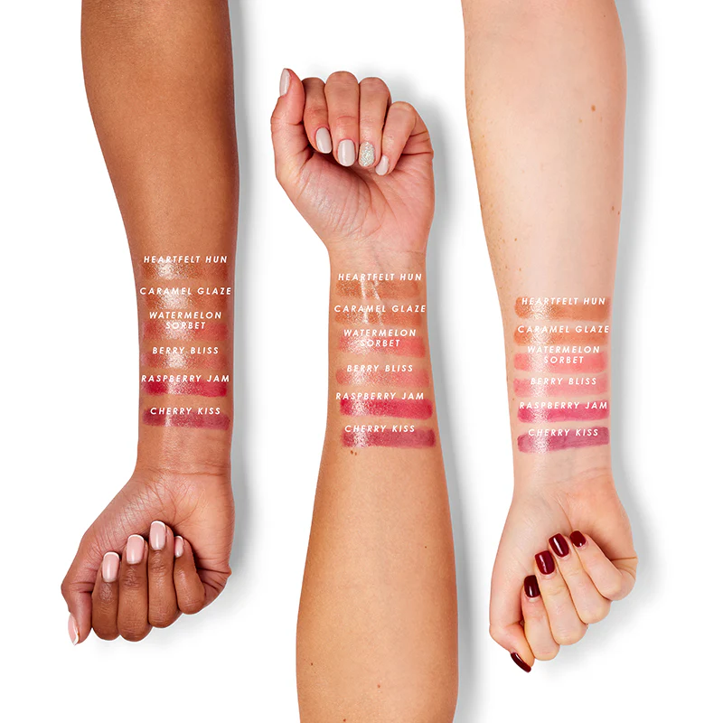 MUA STYLO QUEENS BUNDLE - Image 2