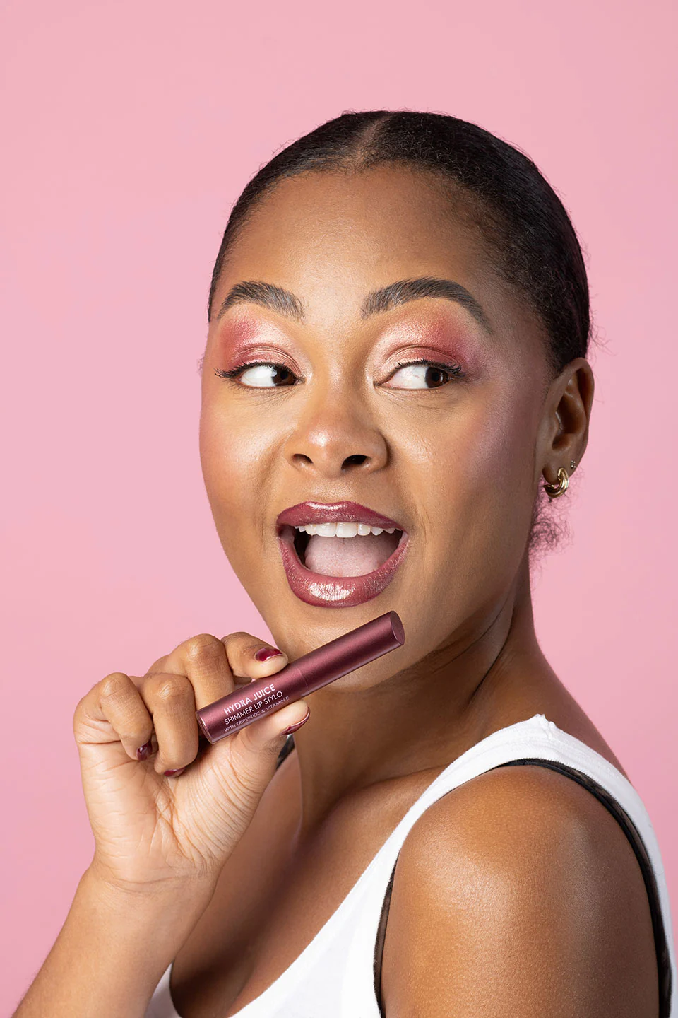 MUA SUPER SHIMMER STYLO STYLE - Image 3