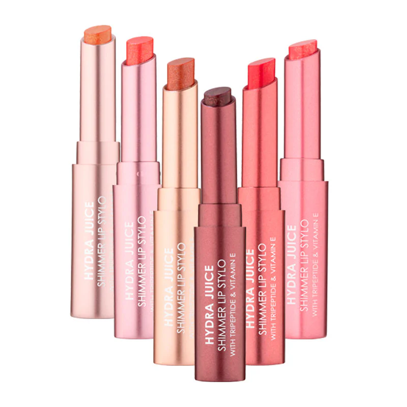 MUA SUPER SHIMMER STYLO STYLE - Image 5