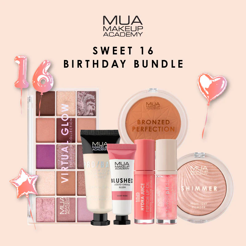 Best Selling Products