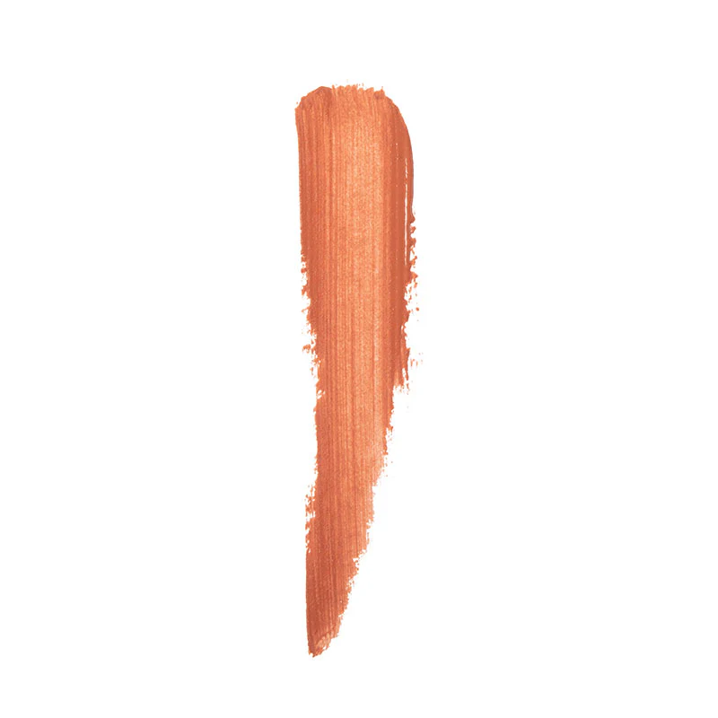 MUA VELVET MATTE LIQUID LIPSTICK - Image 12