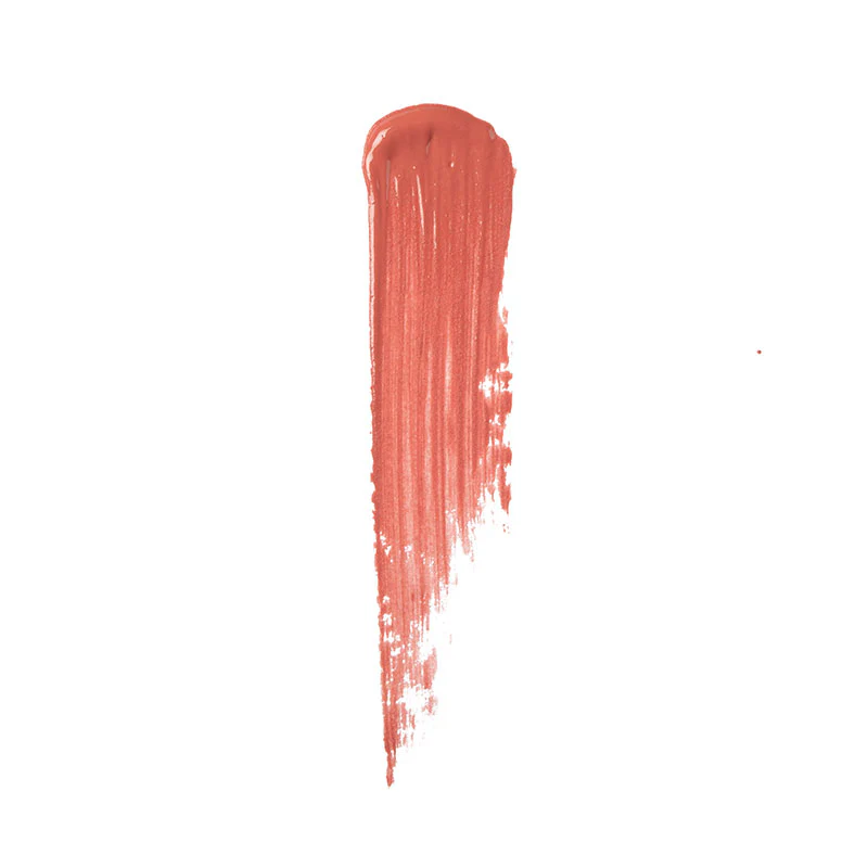 MUA VELVET MATTE LIQUID LIPSTICK - Image 15