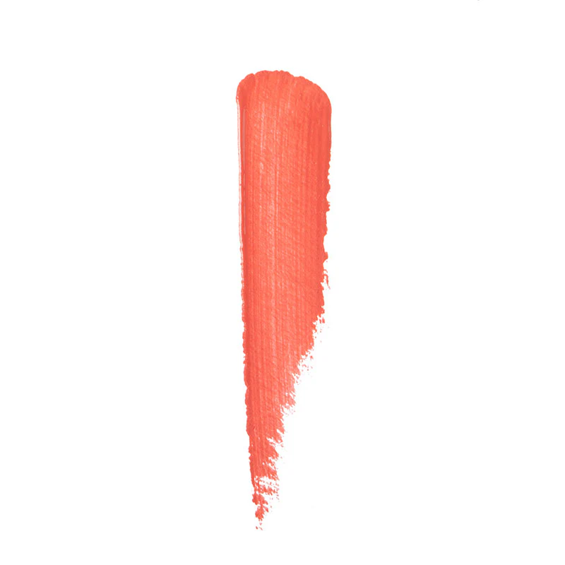 MUA VELVET MATTE LIQUID LIPSTICK - Image 18