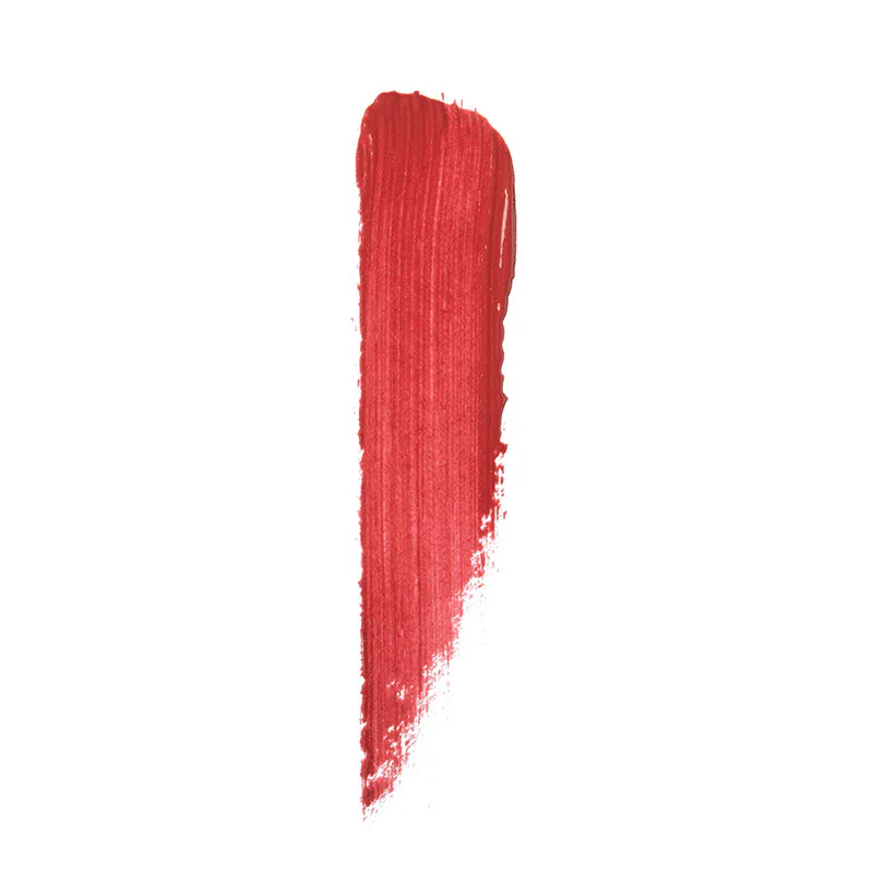 MUA VELVET MATTE LIQUID LIPSTICK - Image 21