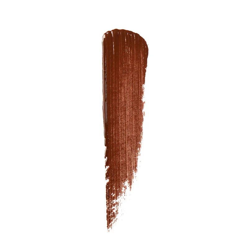 MUA VELVET MATTE LIQUID LIPSTICK - Image 24