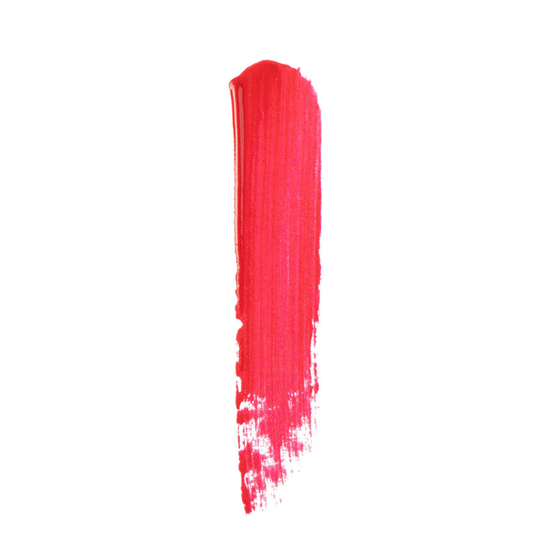 MUA VELVET MATTE LIQUID LIPSTICK - Image 27