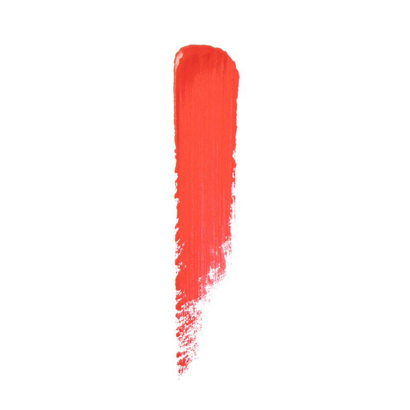 MUA VELVET MATTE LIQUID LIPSTICK - Image 3