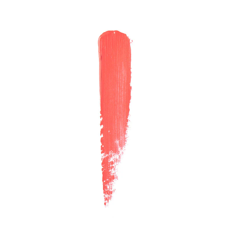 MUA VELVET MATTE LIQUID LIPSTICK - Image 30