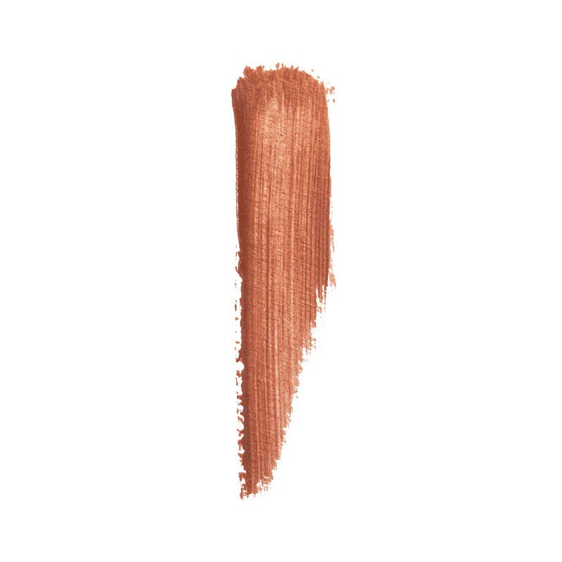 MUA VELVET MATTE LIQUID LIPSTICK - Image 33