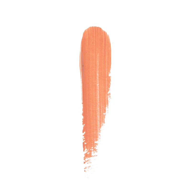 MUA VELVET MATTE LIQUID LIPSTICK - Image 36