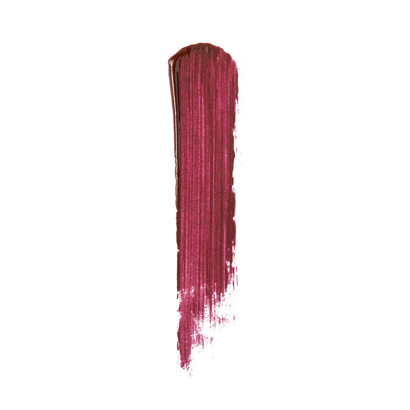 MUA VELVET MATTE LIQUID LIPSTICK - Image 39