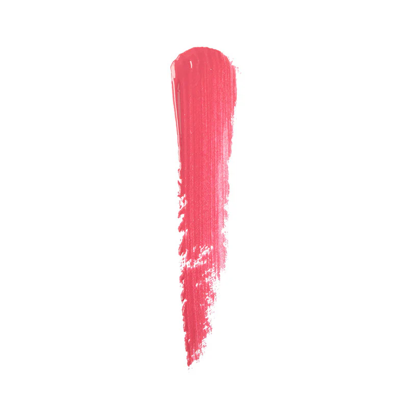 MUA VELVET MATTE LIQUID LIPSTICK - Image 6
