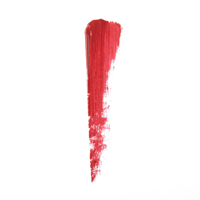 MUA VELVET MATTE LIQUID LIPSTICK - Image 9