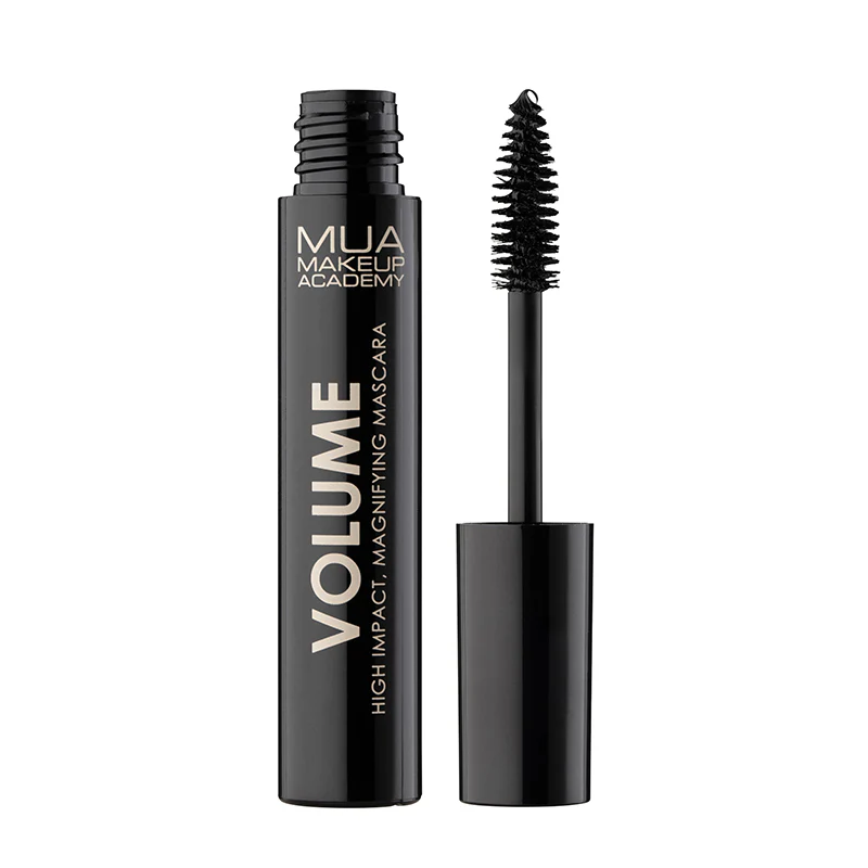 MUA Volume Mascara