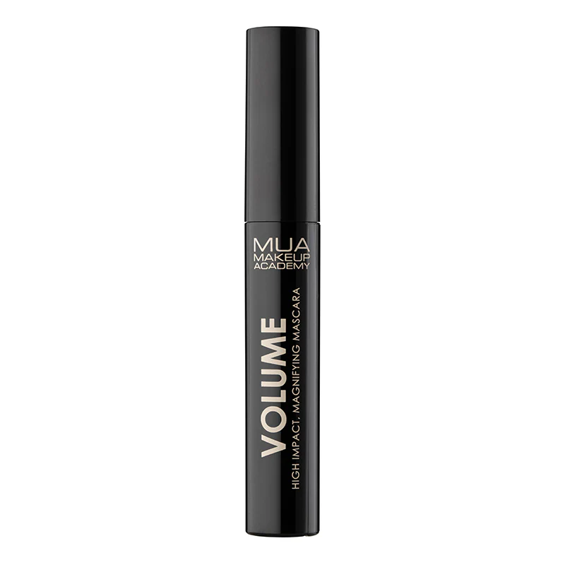 MUA Volume Mascara - Image 2