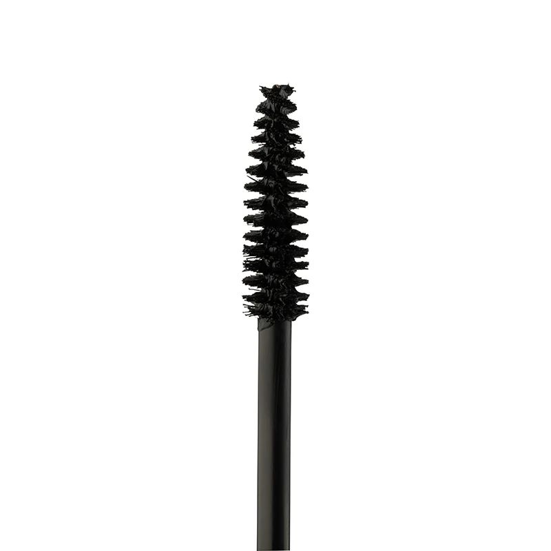 MUA Volume Mascara - Image 3