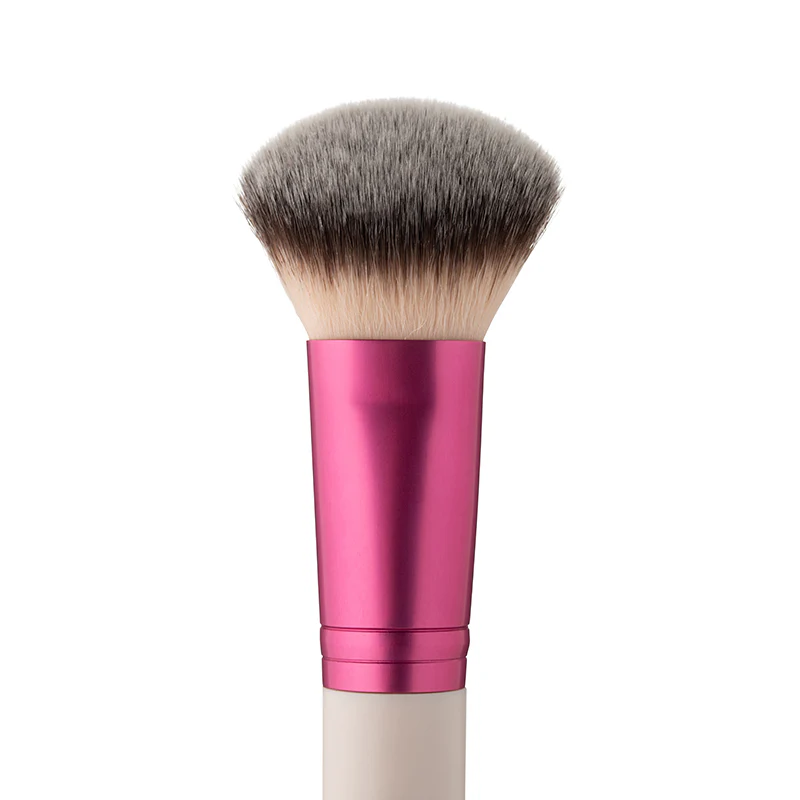 MUA x LOOK GOOD FEEL BETTER BRUSH - Image 6