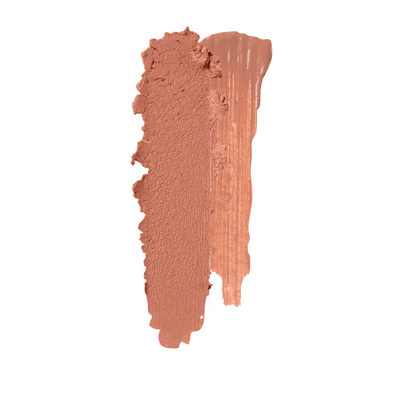 MUA Multi Lip Matte Lipstick and Gloss Duo - Image 11