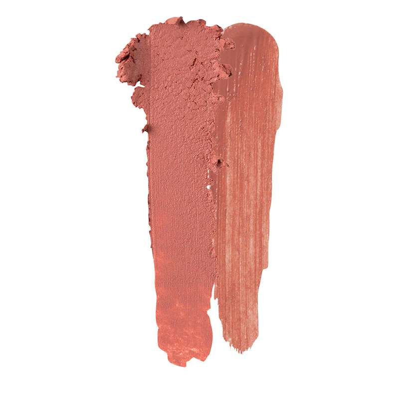 MUA Multi Lip Matte Lipstick and Gloss Duo - Image 15