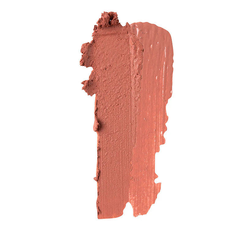 MUA Multi Lip Matte Lipstick and Gloss Duo - Image 19