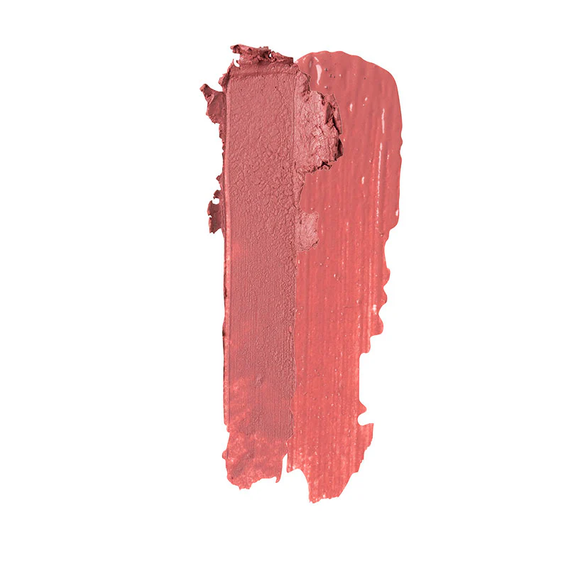 MUA Multi Lip Matte Lipstick and Gloss Duo - Image 23