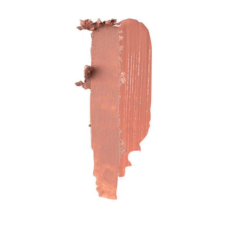 MUA Multi Lip Matte Lipstick and Gloss Duo - Image 27