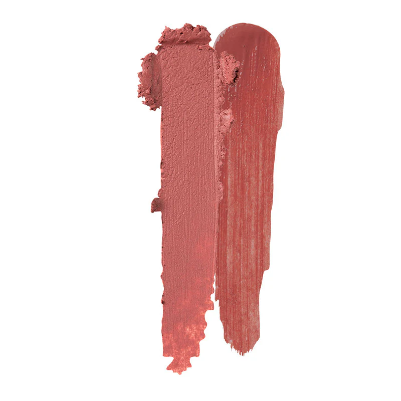 MUA Multi Lip Matte Lipstick and Gloss Duo - Image 31