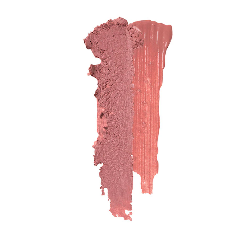 MUA Multi Lip Matte Lipstick and Gloss Duo - Image 35