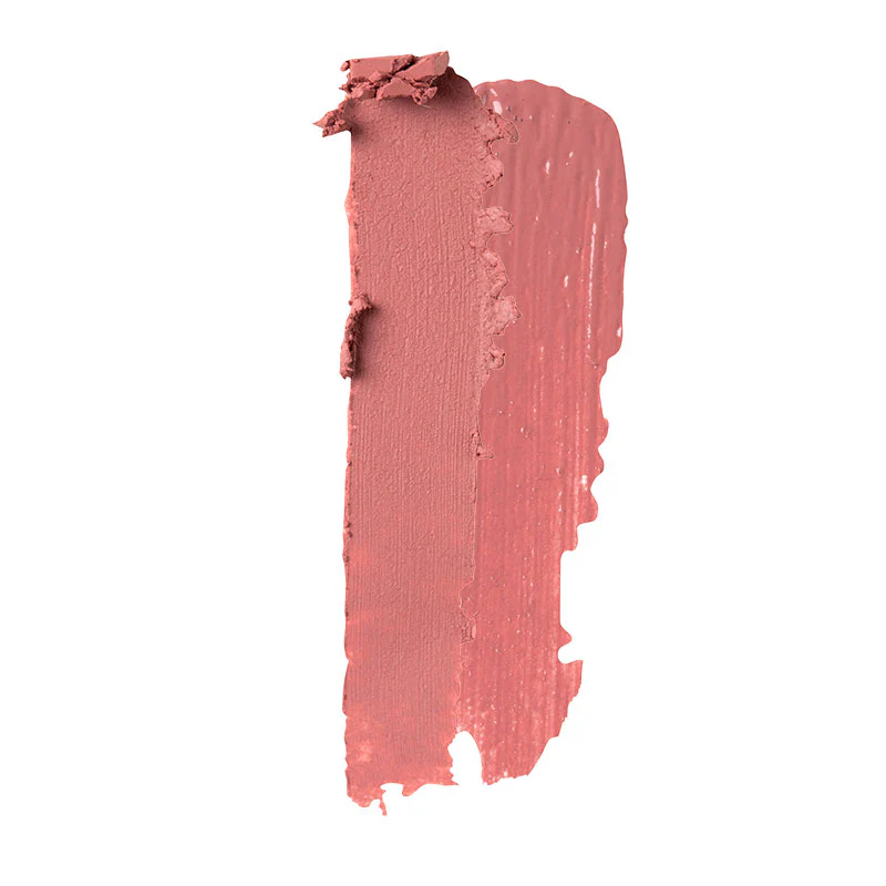 MUA Multi Lip Matte Lipstick and Gloss Duo - Image 7