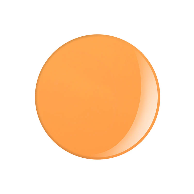 MUA NEON LIGHTS LONGWEAR NAIL POLISH - Image 4