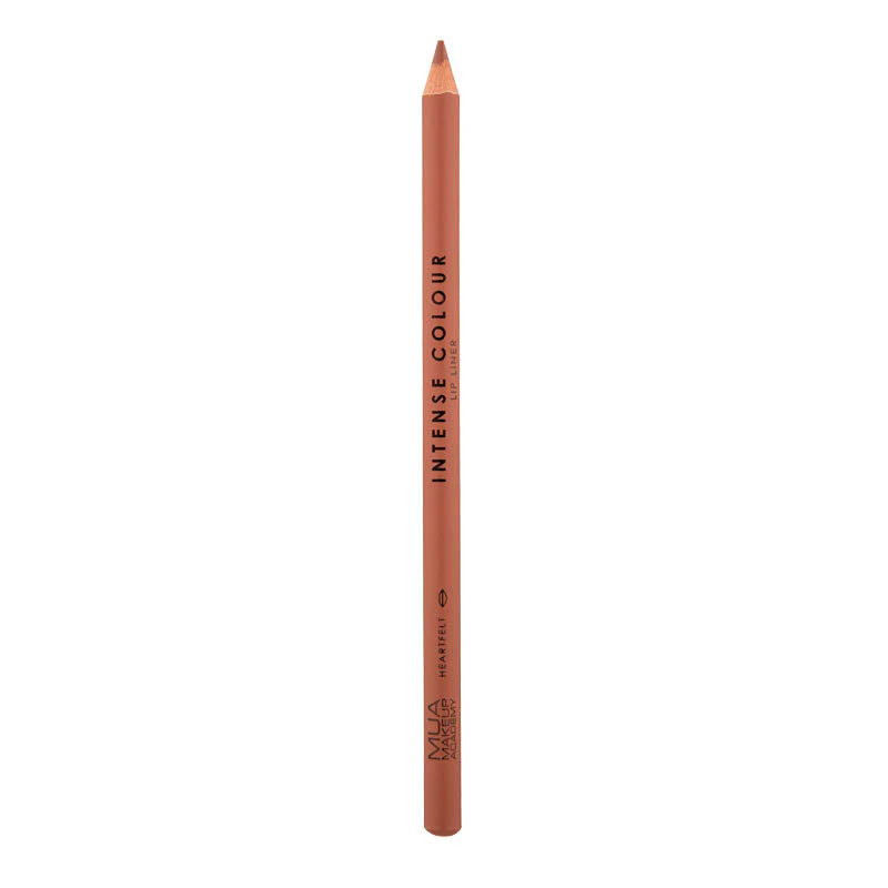 NEW MUA INTENSE COLOUR LIP LINER - Image 11