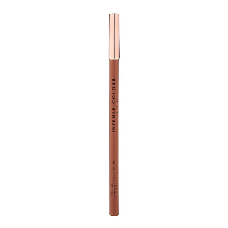 NEW MUA INTENSE COLOUR LIP LINER - Image 15