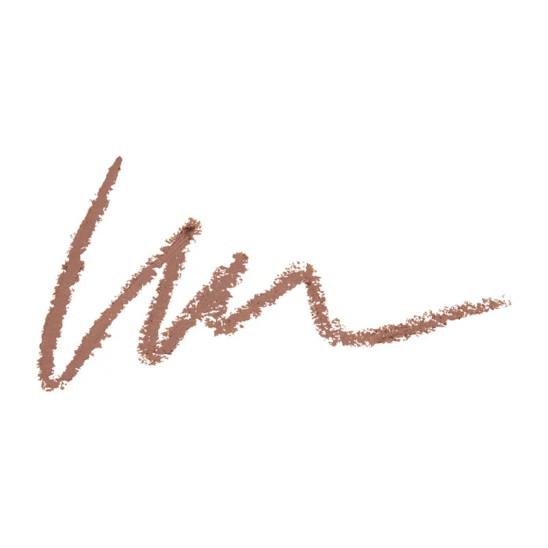 NEW MUA INTENSE COLOUR LIP LINER - Image 16