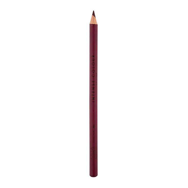 NEW MUA INTENSE COLOUR LIP LINER - Image 17