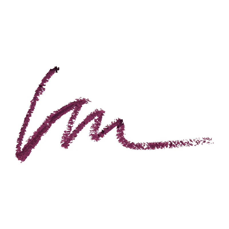 NEW MUA INTENSE COLOUR LIP LINER - Image 19