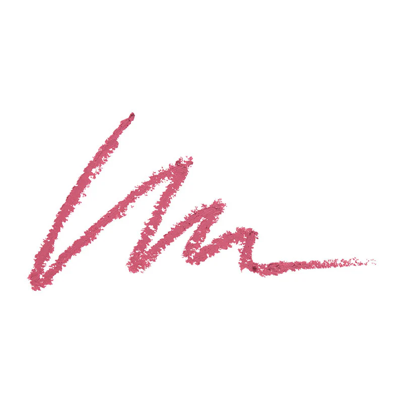 NEW MUA INTENSE COLOUR LIP LINER - Image 22