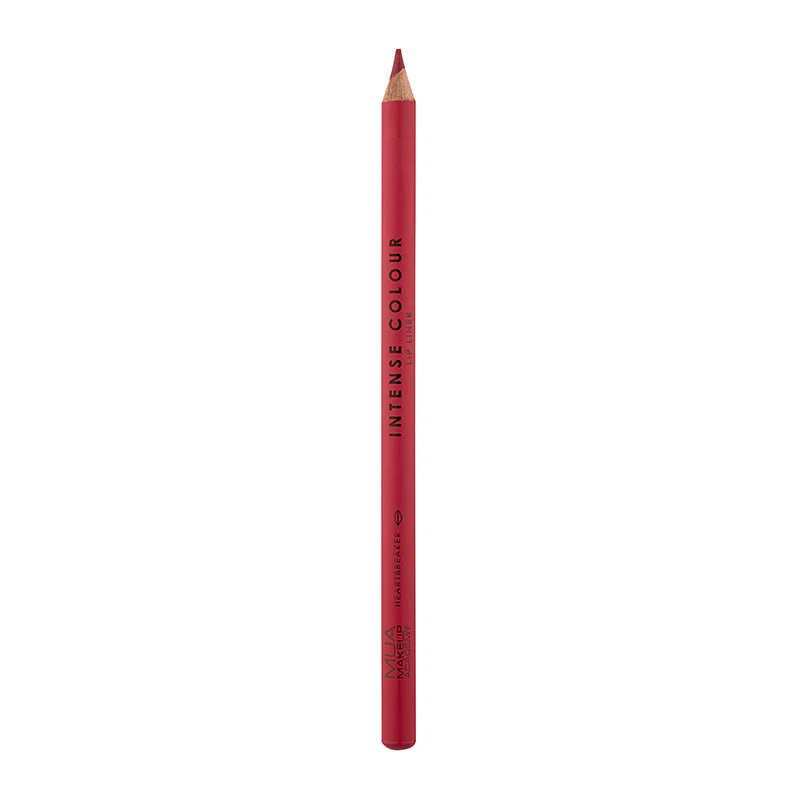 NEW MUA INTENSE COLOUR LIP LINER - Image 23