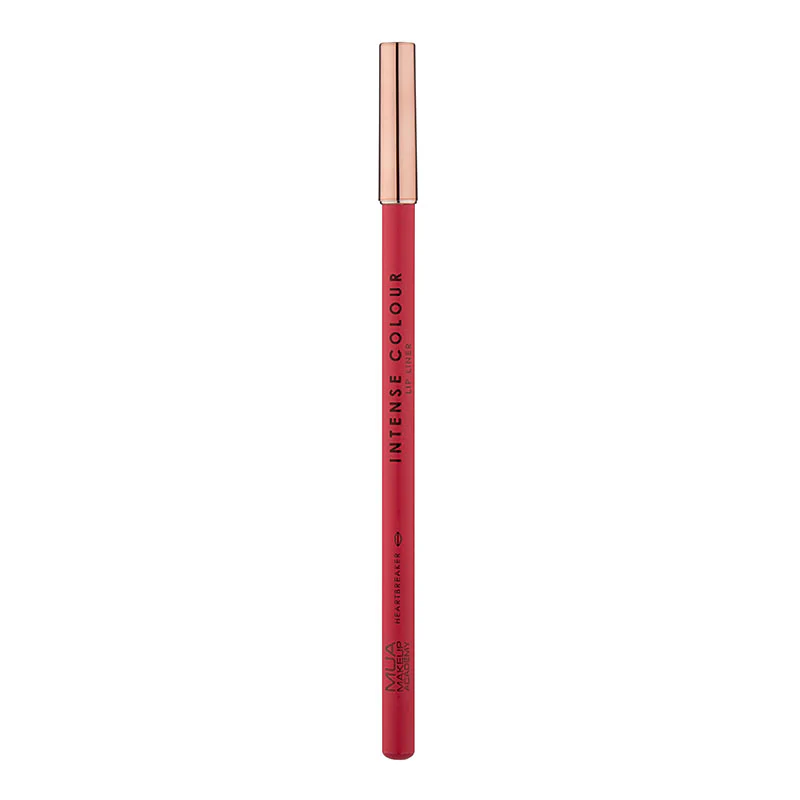 NEW MUA INTENSE COLOUR LIP LINER - Image 24