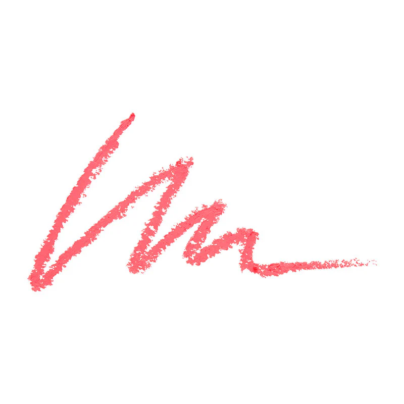 NEW MUA INTENSE COLOUR LIP LINER - Image 34