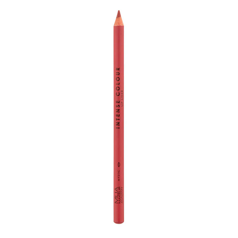 NEW MUA INTENSE COLOUR LIP LINER - Image 35