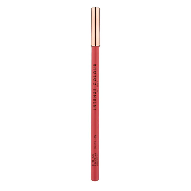 NEW MUA INTENSE COLOUR LIP LINER - Image 36