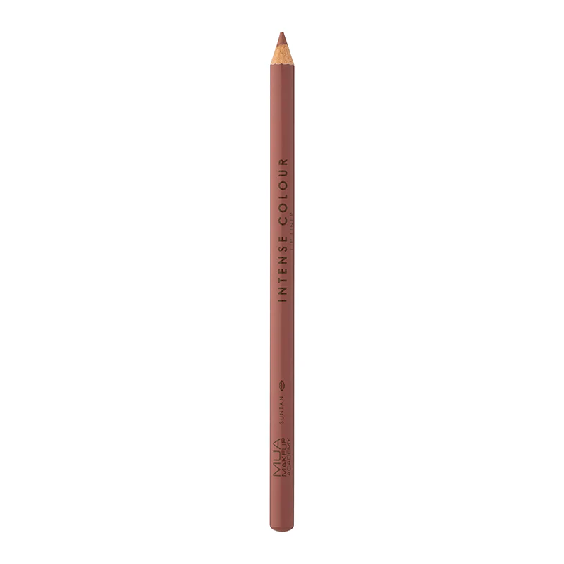 NEW MUA INTENSE COLOUR LIP LINER - Image 41