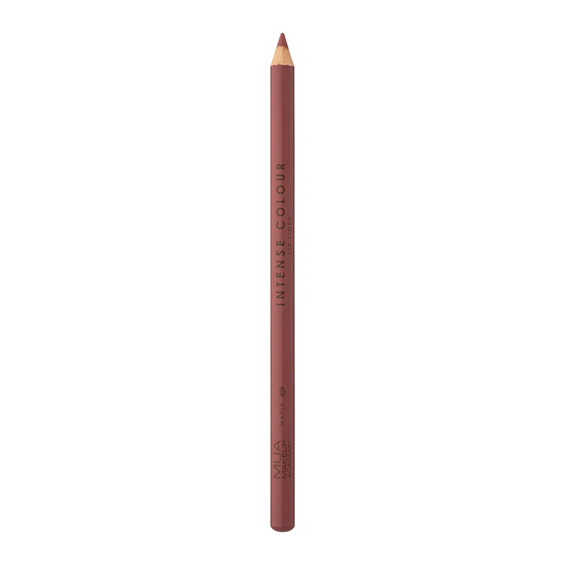 NEW MUA INTENSE COLOUR LIP LINER - Image 42