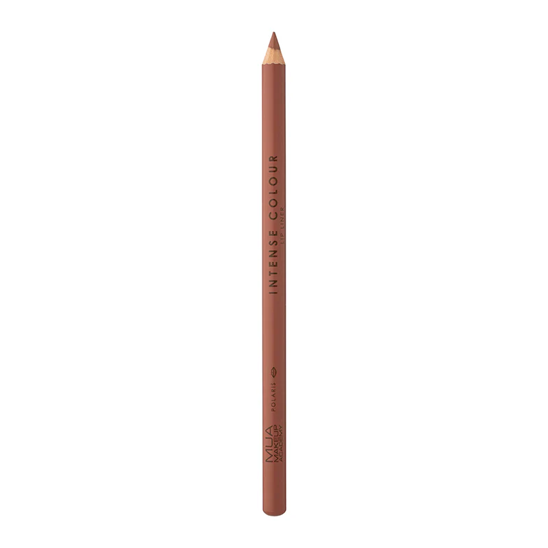 NEW MUA INTENSE COLOUR LIP LINER - Image 43